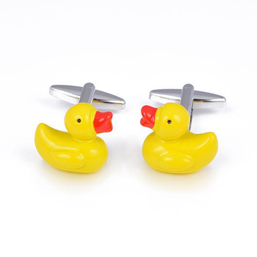 Pulseras de Animales con Detalles de Diamantes - Image 21