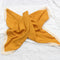 Turmeric 100 x 120 cm
