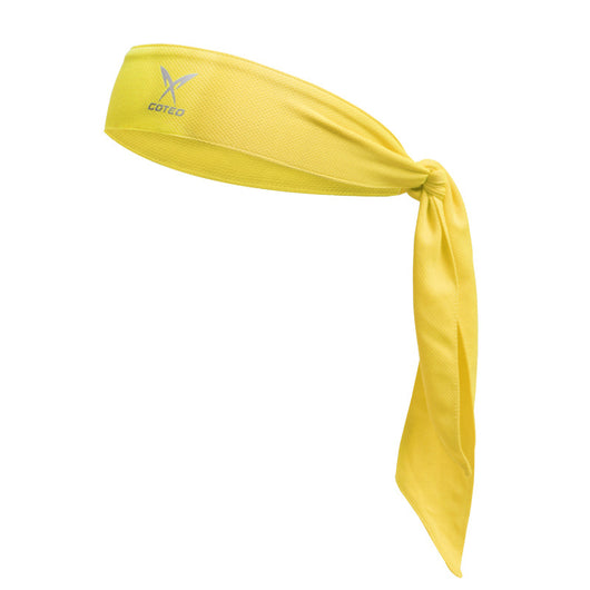 Banda Deportiva Antiperspirante para Correr y Tenis - Image 18