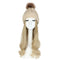 Gorra Beige 22 H 88