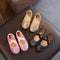 Zapatos de Rendimiento Princess