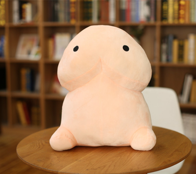 Peluche Dinosaurio Relleno de Algodón Suave - Image 13