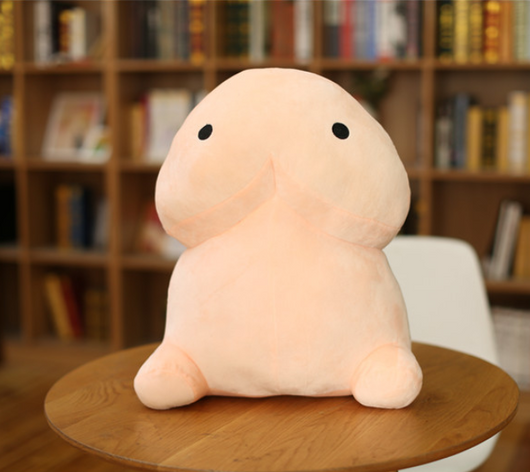 Peluche Dinosaurio Relleno de Algodón Suave - Image 13