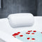 Almohada de Hidromasaje Impermeable PU Autosellante Universal X12