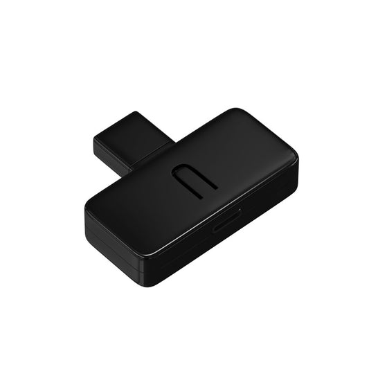 Adaptador Bluetooth para Audio