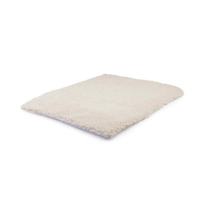 Manta Térmica Autocalefactable para Perros y Gatos - Cama Cálida sin Electricidad - Image 4