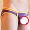 Morado M