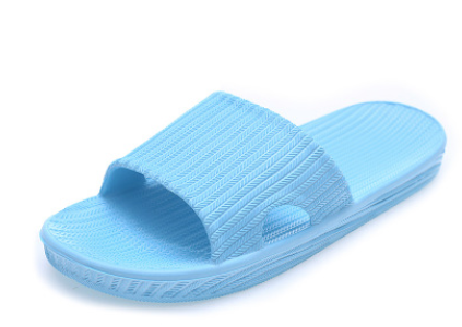 Pantuflas para Parejas de EVA - Cómodas Sandalias Unisex para el Hogar - Image 8