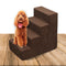 Escaleras para Mascotas - Rampa Portátil para Perros