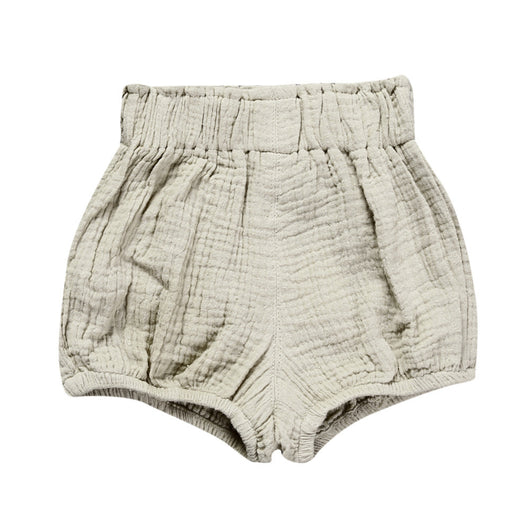 Pantalones de Pana para Niños - Comodidad y Estilo - Image 20