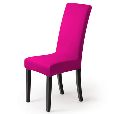 Protector de Asiento para Silla - Image 13