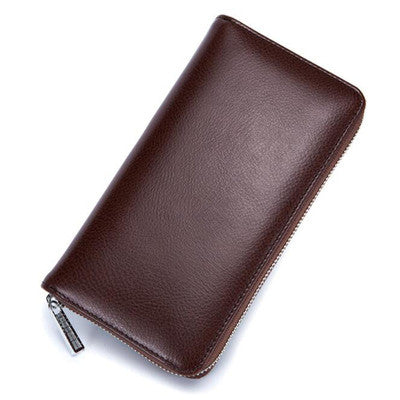 Billetera Minimalista para Tarjetas - Image 30