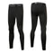 Black - 3XL