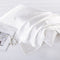 Funda de Almohada Ice Silk 48x74cm