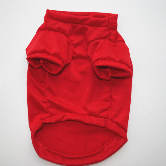 Ropa Navideña Festiva - Image 2