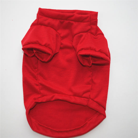 Ropa Navideña Festiva