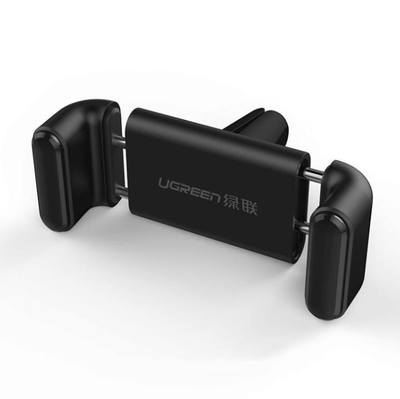 Soporte Universal para Teléfono en Auto - Image 7