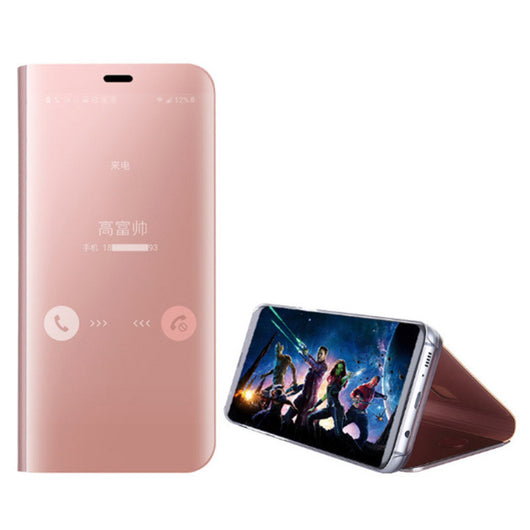 Funda Inteligente con Tapa Abatible - Image 5