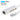 USB to Ethernet adapter