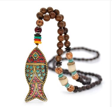 Collar - Image 8