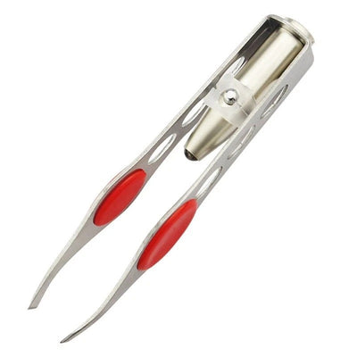 Pinza LED para Cejas - Image 8
