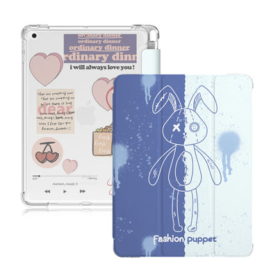 Funda Silicona Plana Compatible con Apple - Image 25