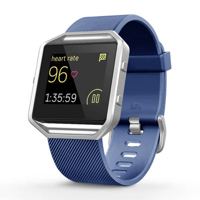 Correa de Repuesto para Smartwatch - Image 4