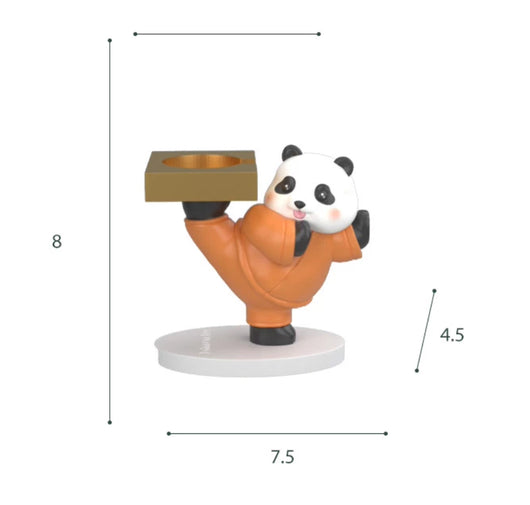 Soporte Magnético con Cargador para Reloj Inteligente - Image 9