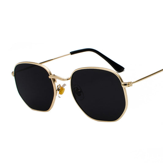 Gafas de Moda Versátiles - Image 2