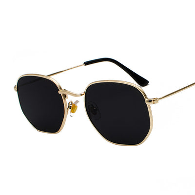 Gafas de Moda Versátiles - Image 2