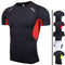 Ropa Deportiva para Entrenamiento de Alto Rendimiento