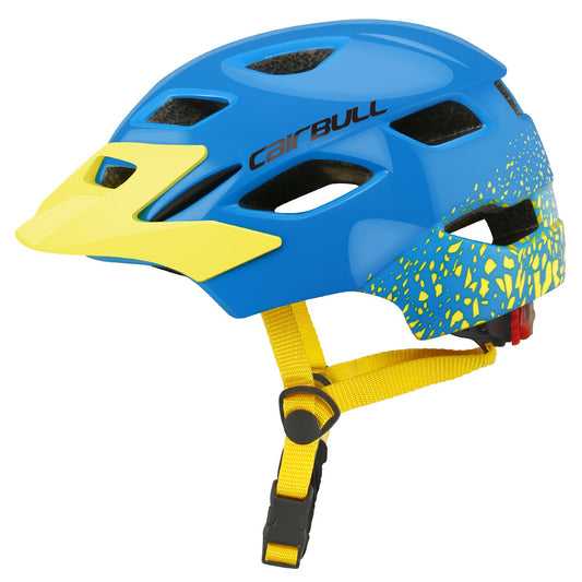 Casco de Protección para Patinaje con Ruedas Equilibradas