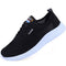 Zapatos Unisex Talla 35-50 para Todos