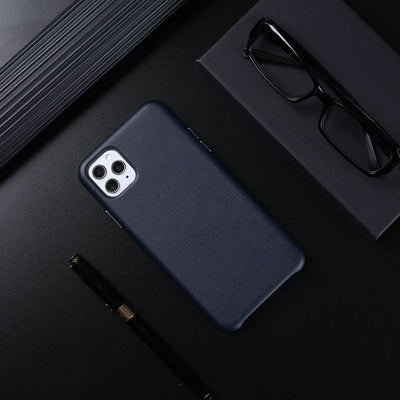 Funda Compatible con iPhone 12 Pro Max - Protección Premium - Image 8