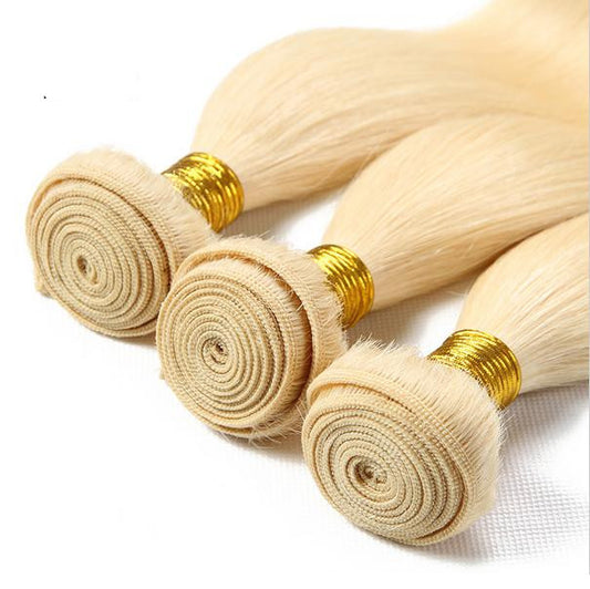 Pelucas para Mujeres - Transformación Instantánea y Natural - Image 2