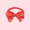 Style 12