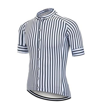 Camiseta de Ciclismo Profesional