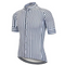 Camiseta de Ciclismo Profesional
