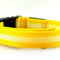 Amarelo G 1