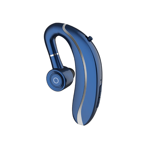 Auriculares Inalámbricos con Cancelación de Ruido y Micrófono