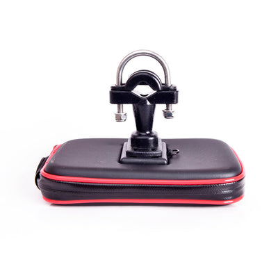 Funda Impermeable para Celular con Ventosa para Auto - Image 5