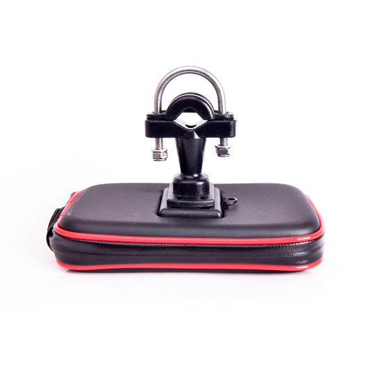 Funda Impermeable para Celular con Ventosa para Auto - Image 5