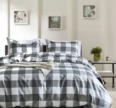 Juego de Cama Tencel Premium 3 Piezas - Funda Nórdica, Sábana y Almohada - Image 25