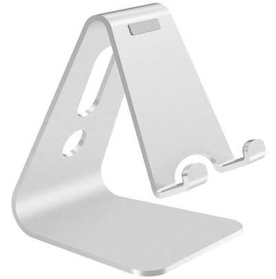 Soporte Universal para Teléfono - Image 9