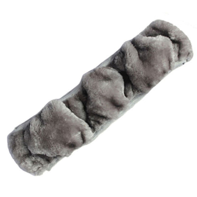 Funda para Volante Premium - Image 4