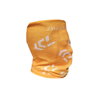 Pañuelo protector solar transpirable - Image 11