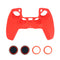 Rojo