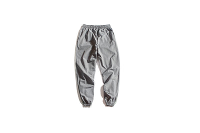 Pantalón Casual Cómodo de Ajuste Relajado para Hombre - Image 6