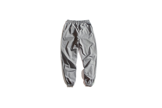Pantalón Casual Cómodo de Ajuste Relajado para Hombre - Image 6