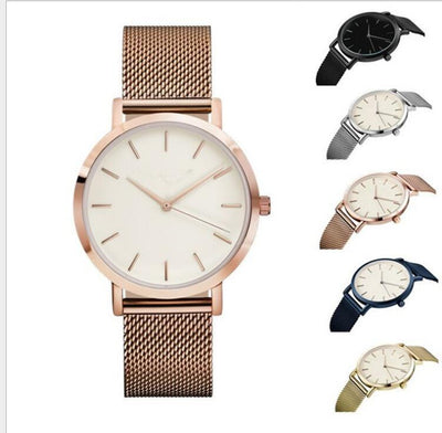 Reloj de Diseño